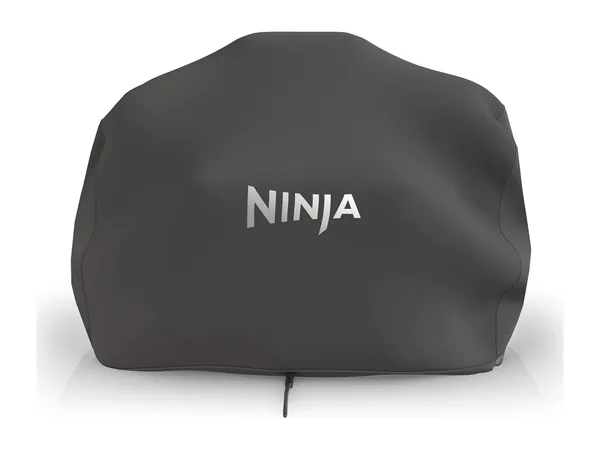 Funda Ninja Woodfire XL (OG850/OG901)
