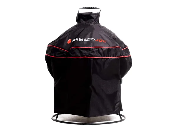 Funda Kamado Joe Joe Jr