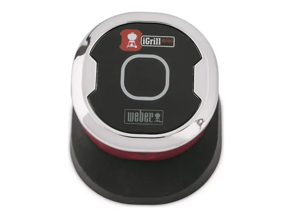 Termómetro Weber iGrill Mini