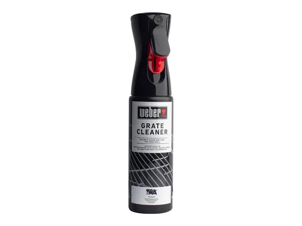 Limpiador de parrillas Weber 300 ml