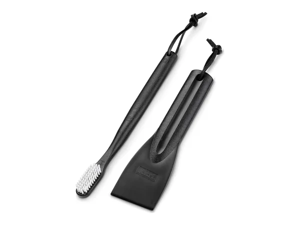 Kit de mantenimiento Weber para barbacoa de gas