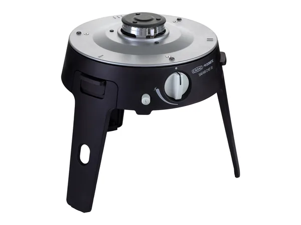 Cadac Safari Chef 30 LP