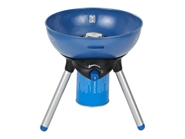 Campingaz Party Grill 200