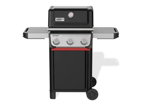 Weber Spirit E-315