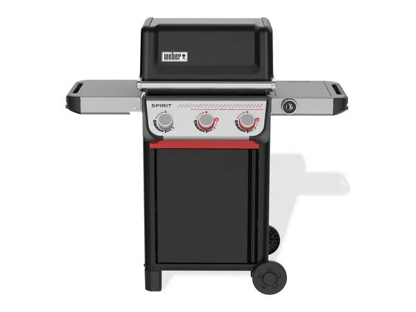 Weber Spirit EX-325
