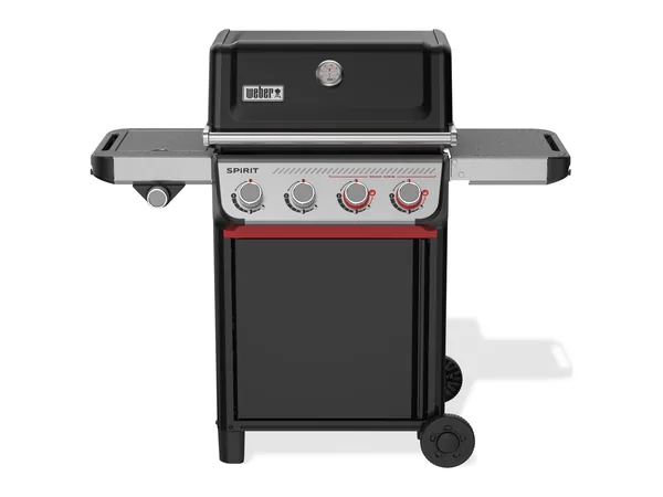 Weber Spirit E-435