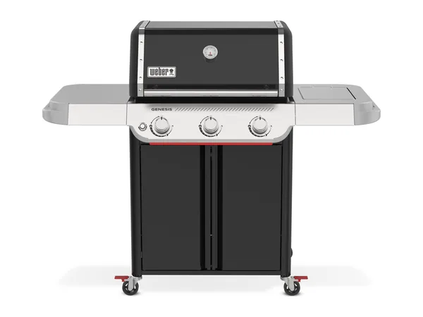 Weber Genesis E-315W