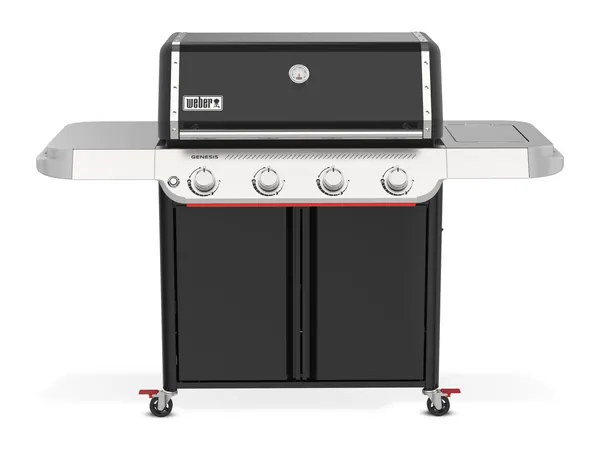 Weber Genesis E-415W