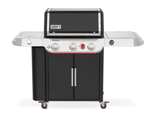 Weber Genesis EPX-335W