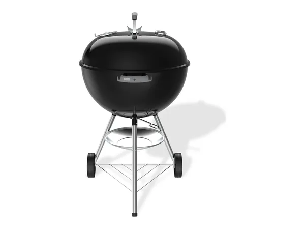 Weber Original Kettle 57 cm