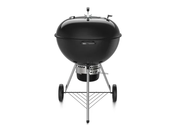 Weber Master-Touch 67 cm