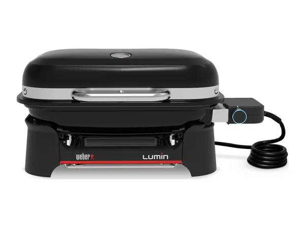 Weber Lumin Compact